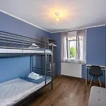 Case de vacanță Azzurro Seafront *