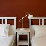 Azzurro Seafront Case de vacanță Nea Kallikrateia