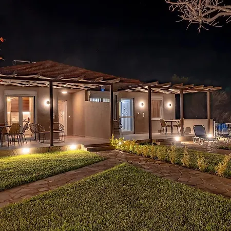 Azzurro Seafront بيت للعطل